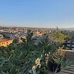 Adom Belvedere