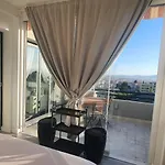 Adom Belvedere