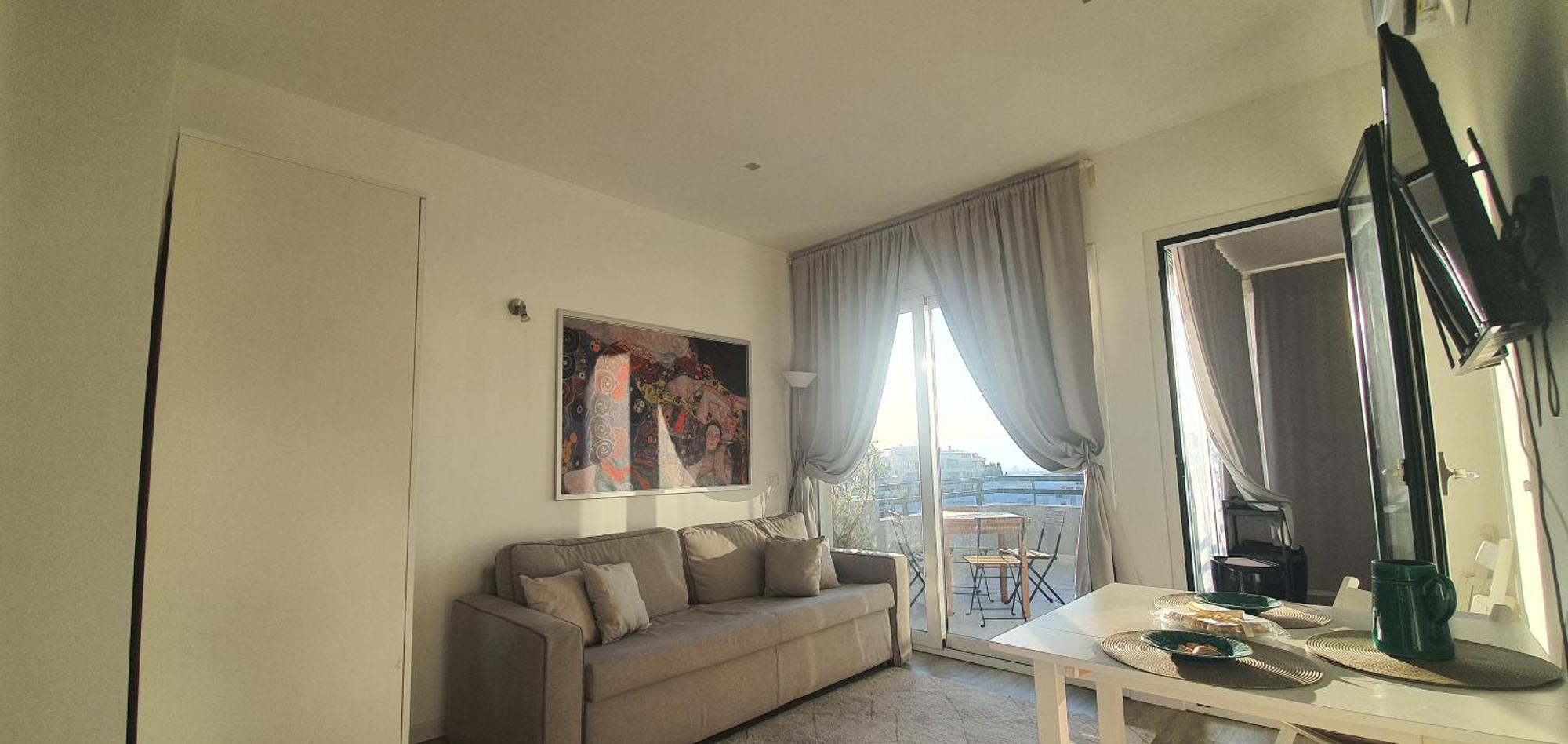 Adom Belvedere * Cagliari