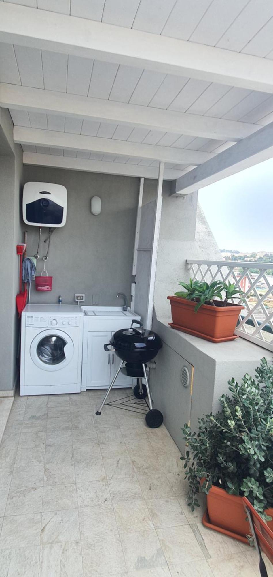 Adom Belvedere * Cagliari